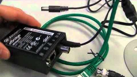 Altronix Ebridge - ASD LTD New Zealand