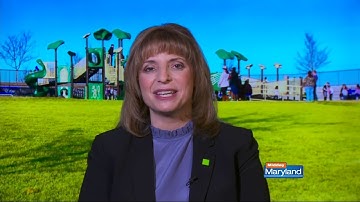 H&R Block - Make Every Block Better