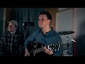 Alles Anders  - [Akustik Version] - Video 4K