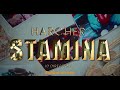 Harcher Stamina Official Music Video 