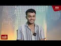 Ek Mulakaat Interview with the amazing actor from Laapataa Ladies! #viral #trending