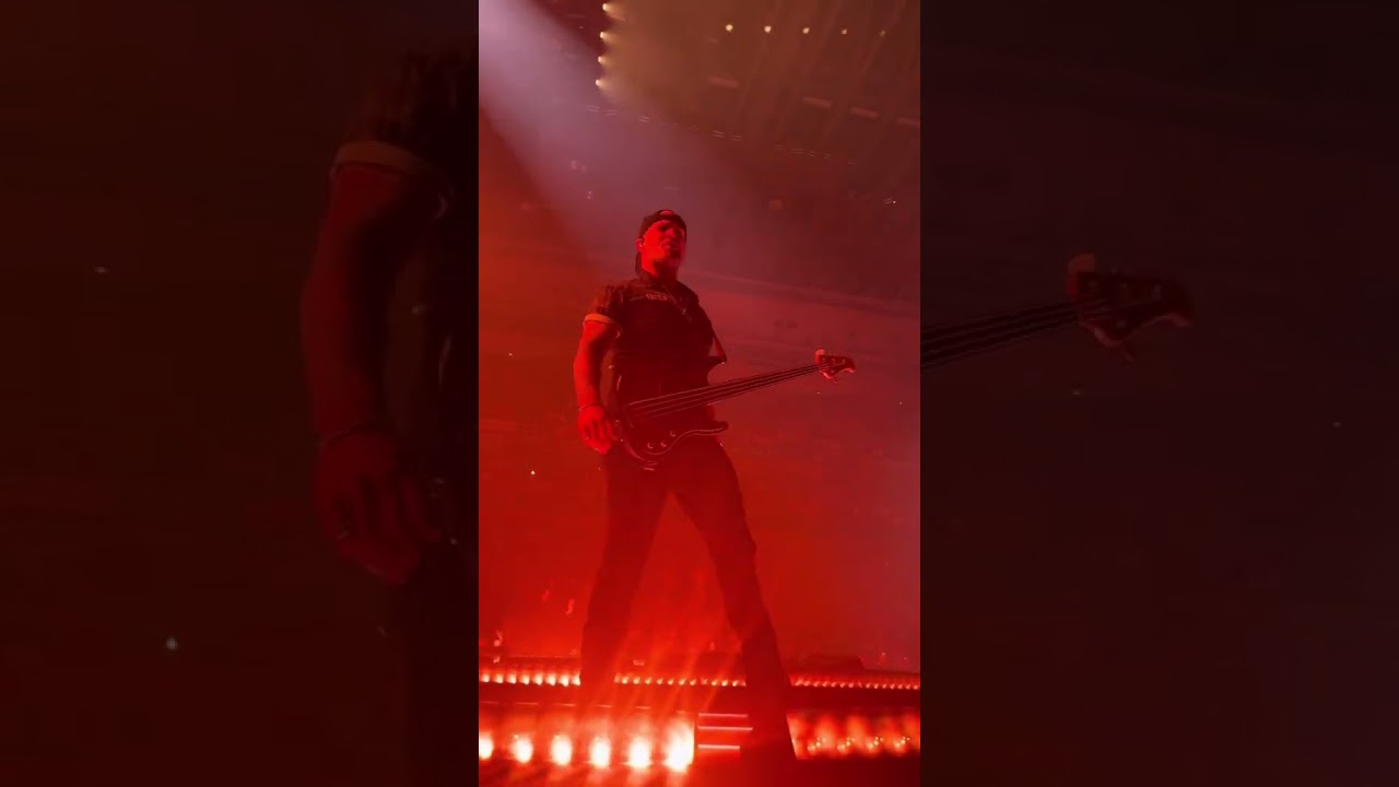Watch Luke Rice 🔥🖤 #lukerice #country #concert #morganwallen #concert #countrymusic #viral #music on YouTube Watch Luke Rice 🔥🖤 #lukerice #country #concert #morganwallen #concert #countrymusic #viral #music on YouTube