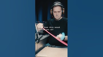 Sound Design for Immersive Video Games & Cinematic Film FX 🎧