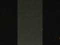 Mystery object spotted over Los Angeles sparks growing speculation
