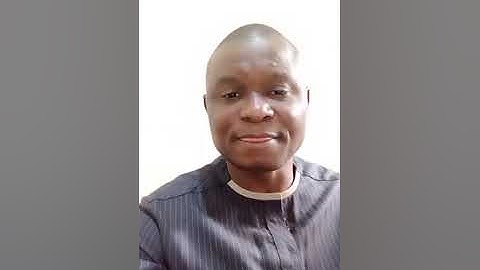 "Business Process Automation & Customer Relationship Management Solution Using QuickBooks