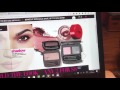How to register and order at wwwyouravoncommakeuplady