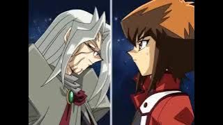 Yu Gi Oh! GX  Season 1 Episode 46  Amnael's Endgame   Part II