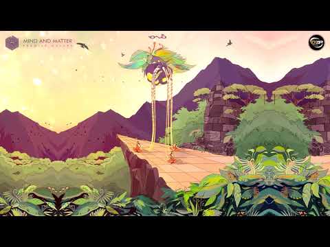 Mind & Matter - Fragile Nature