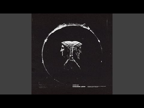 在 YouTube 上觀看「Turbulence」