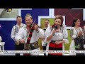 Maria si Mihai Nemes - Omenia nu se vinde (O seara cu cantec - ETNO TV - 16.02. 2021)