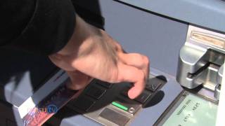 mecu Access