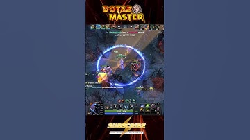 The Only Thing Shocking Here Is My Razor Rampage 😲