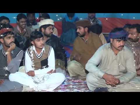 Charagh E Ishq