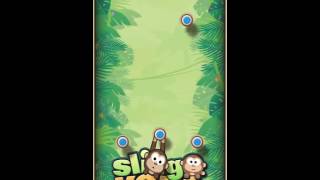 Sling Kong screenshot 5
