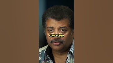 What If Aliens Tried Sending Radio Waves To Ancient Rome? 👽 w/ Neil deGrasse Tyson