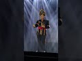 Nechfernando Nechfilndo (Semporna) - Nung Kalati Ko | Suku Akhir Sugandoi Kaamatan Sabah 2025