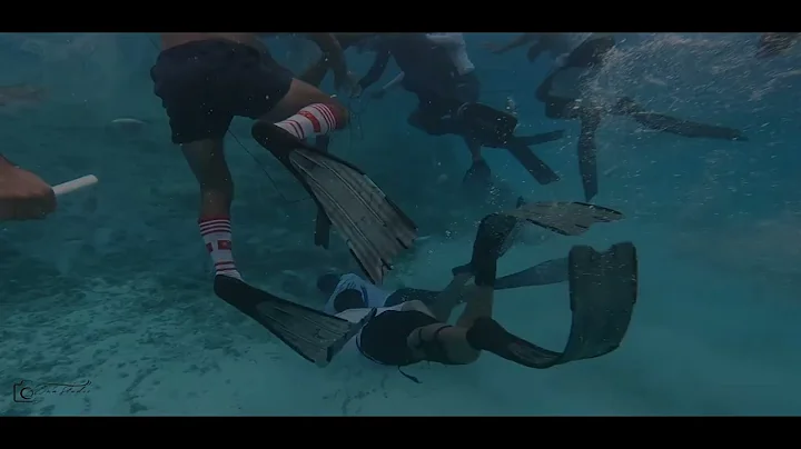 Faiva Nukufetau Aso Tutasi 2025