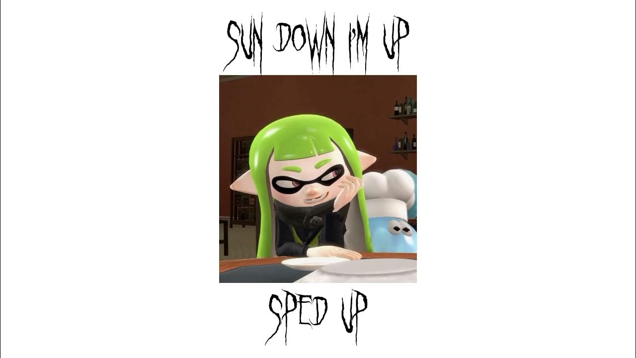 Sun Down I m Up sped Up YouTube sun-down-i-m-up-sped-up-youtube