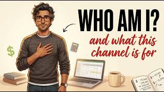 Hi, I’m Dax — And I’m Going to Make You Richer
