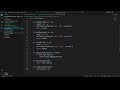 Python for AI - Week 3.7 - Python Imports: Using Code from Other Files