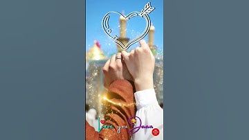 #shorts #R Letter Name Status❤️||Name art Video😍||Whatsapp status💘||2025  #ms_creation243