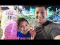 The Florida State Fair! 2018