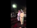 غرد القمري غرد القمري غرد القمري غرد القمري