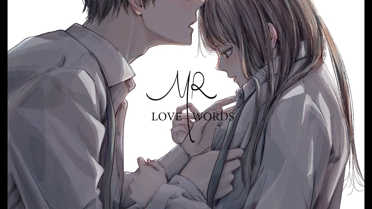 【Lの女性向音声】被校霸保护的你