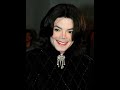 Michael Jackson 🫂♥️🫂