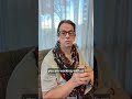 VMware by Broadcom - Part 164 - VMware CSP Contracts Now Yearly Prepaid – What You Need to Know