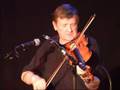 Kevin Burke O Carolan S Concerto Loftus Jones Kevin Burke O Carolan S Concerto Loftus Jones