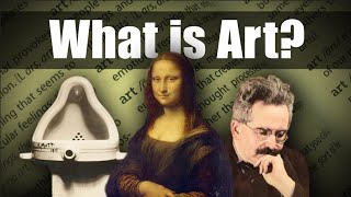 A Marxist Theory of Art