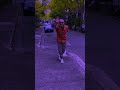GreatSalibro joins the trends 😮 #funny #comedy #memes #viral #fyp #fypシ゚viral #trends #shorts