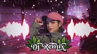 Dj mantan minta bale sorry tisu satu kali pakai buang remix