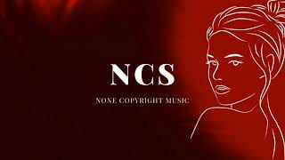 Low Mileage  Im Not Ready  Garage  Ncs  Copyright Free  Ncssource ncs  ncsfreemus