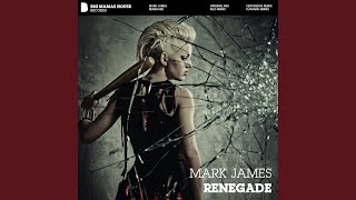 Download Lagu Renegade (Cervendos Remix) MP3 Download Lagu Renegade (Cervendos Remix) MP3