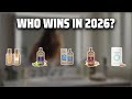 The Top 5 Best Tio Nacho Engrosador in 2026 - Must Watch Before Buying!