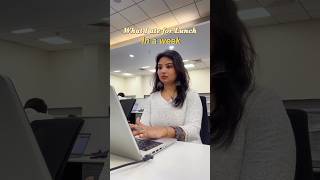 Download Lagu What I ate full week at Lunch🥗 #shorts #youtubeshorts #food #lunch #fitness #shortvideo #diet MP3 Download Lagu What I ate full week at Lunch🥗 #shorts #youtubeshorts #food #lunch #fitness #shortvideo #diet MP3