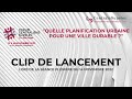 Fcs7  clip de lancement de la 7me dition du forum centraliens suplec du maroc