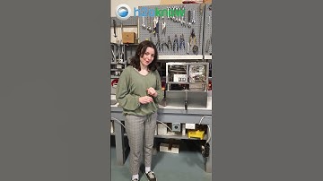 Water Distiller not shutting off? It could be your power switch! www.h2oknow.com #h2oknow