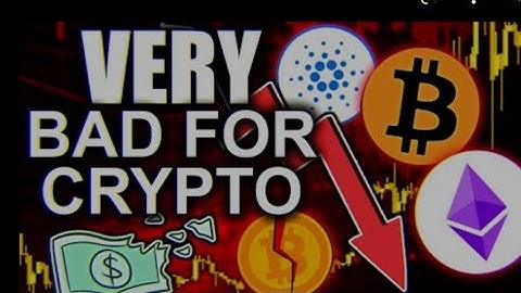 #BTC ADAM AND EVE PATTERN EXPOSED. FUTURES TRADING COMPETITION JULY1ST-14TH  3000 $ PRIZE POOL