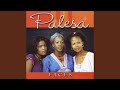 Palesa - Bana Ba Sekolo Remix