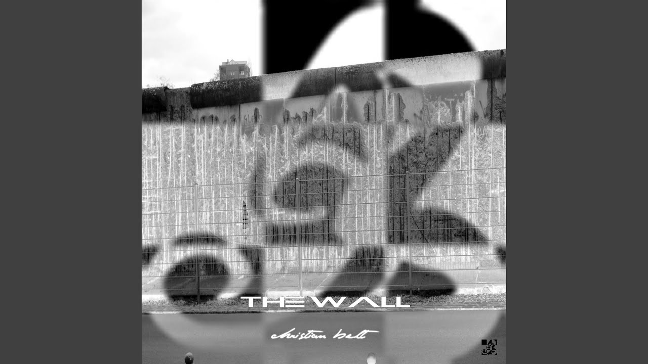 Watch The Wall on YouTube Watch The Wall on YouTube