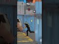 tere naal jeevange tere naal marange ff short video... #gameplay #gamingcommunity #gaminggoals