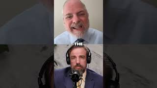 Shiloh Hendrixs Conviction Is Unconstitutional!
BRANCA FOR SCOTUS MUGS! https://thebrancashow-shop.fourthwall.com/products/branca-mug-001
JOIN OUR COMMUNITY! Exclusive Members-only content & perks! Only ~17 cents/day! $5/month: https://www.youtube.com/channel/UC-GqXHAdxVUVMw2F_7h_X3Q/join
Visit Here: https://lawofselfdefense.com/getthebook
You are wise to buy this material. I hope you watch it, internalize it, and keep it to the forefront whenever you even think of reaching for a gun
-Massad Ayoob (President of the Second Amendment Foundation)
The #1 guide for understanding when using force to protect yourself is legal. Now yours for FREE! Just pay the S&H for us to get it to you.
➡️ Carry with confidence, knowing you are protected from predators AND predatory prosecutors
➡️ Correct the common myths you may think are true but get people in trouble
➡️ Know youre getting the best with this abridged version of our best-selling 5-star Amazon-rated book that has been praised by many (including self-defense legends!) for its easy, entertaining, and informative style.
➡️ Many interesting, if sometimes heart-wrenching, true-life examples
Get Your Free Book: https://lawofselfdefense.com/getthebook Shiloh Hendrixs Conviction Is Unconstitutional!
