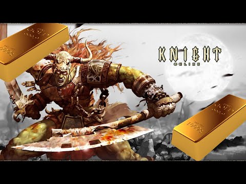 Knight Online 2