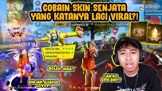 REVIEW XM8 AYAM YG LAGI VIRAL?L!! KOK JADI KAYA GINI?!