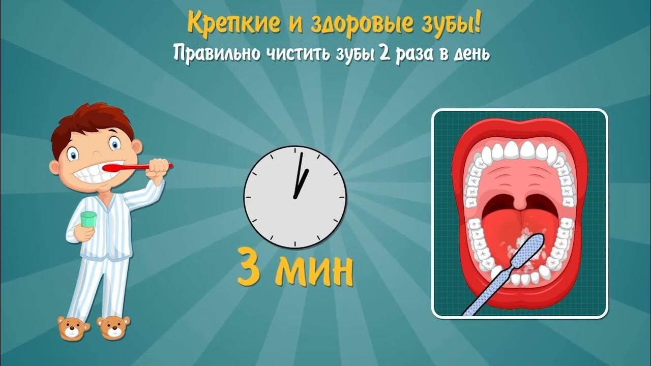 Чистые зубы. Гигиена полости рта подросткам. 2 минуты чистить зубы. Сколько минут надо чистить зубы. Улыбка зубная паста.