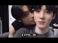 에이티즈 우영 윤호 고양이가 강아지를 너무 좋아하면 생기는 일 에이티즈 우영 윤호 고양이가 강아지를 너무 좋아하면 생기는 일
