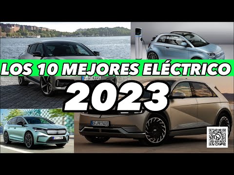 Los 10 Mejores